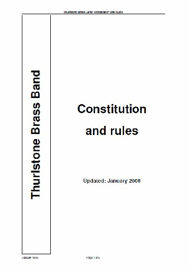 Constitution.pdf