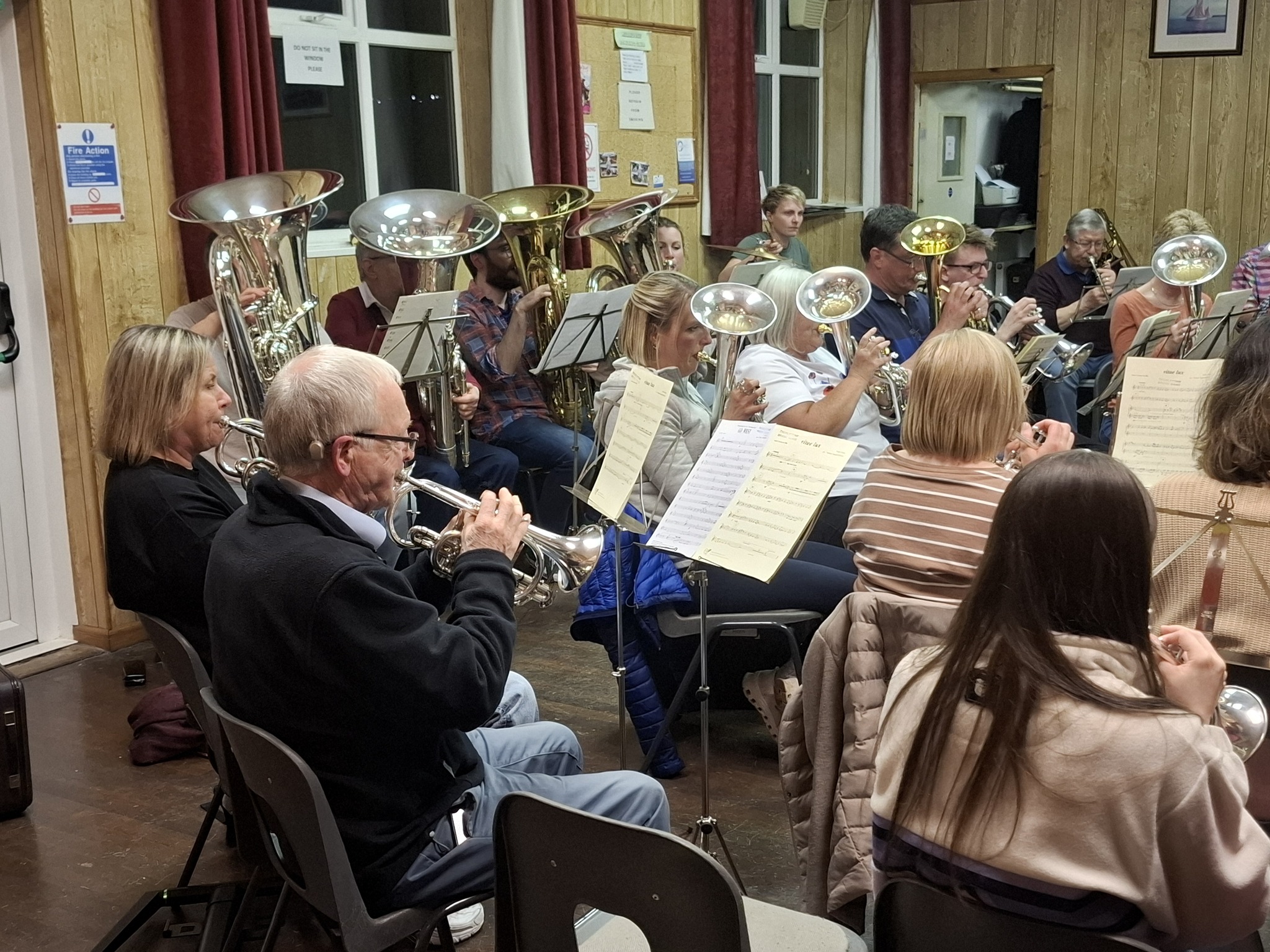 ThurlstoneRehearsal1 ThurlstoneRehearsal1