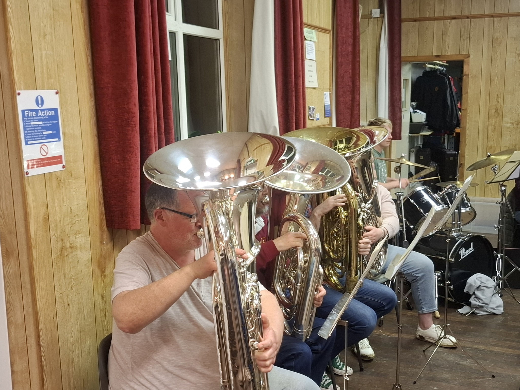 ThurlstoneRehearsal3