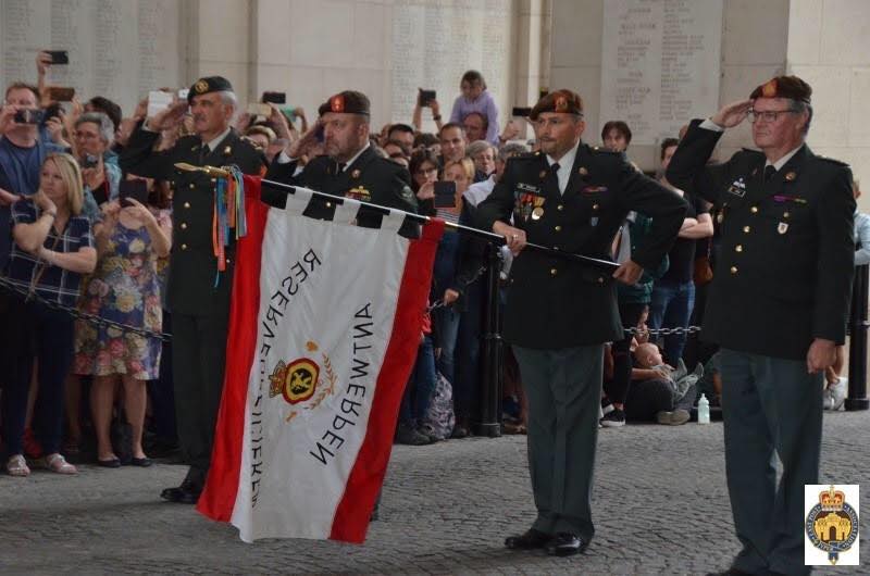 Ypres1 Ypres1