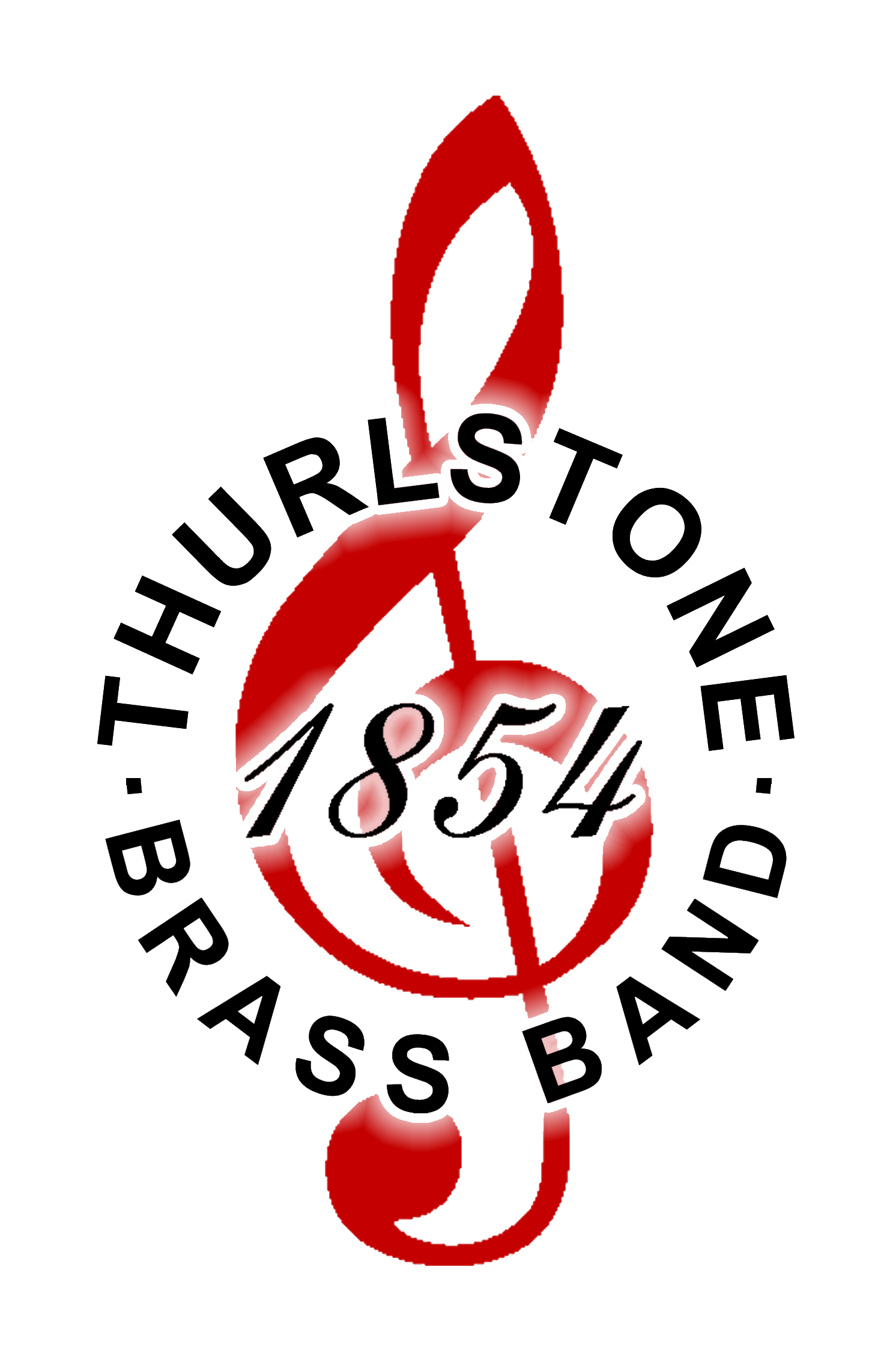 tbb logo on white - transp